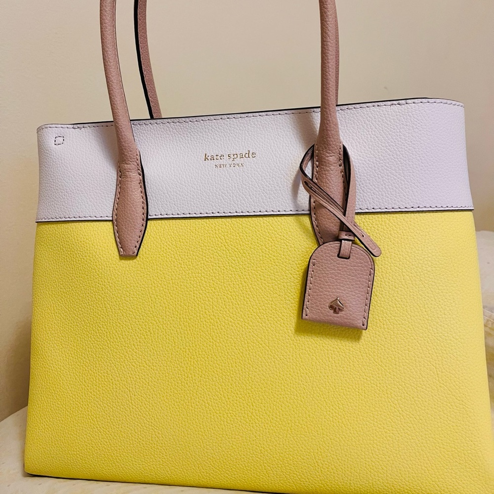 Kate Spade